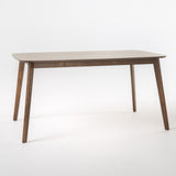 Wood Dining Table - NH449892