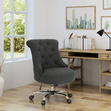 Home Office Fabric Desk Chair - NH069403