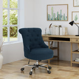 Home Office Fabric Desk Chair - NH069403