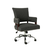 Traditional Home Office Chair - NH914603