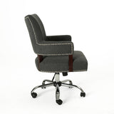 Traditional Home Office Chair - NH914603