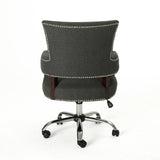 Traditional Home Office Chair - NH914603