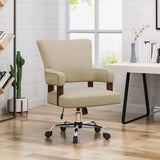 Traditional Home Office Chair - NH914603