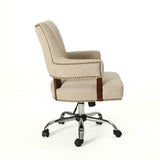 Traditional Home Office Chair - NH914603