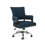 Traditional Home Office Chair - NH914603