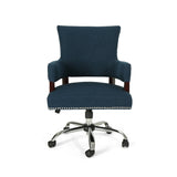 Traditional Home Office Chair - NH914603