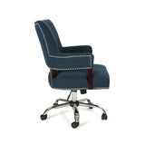 Traditional Home Office Chair - NH914603