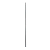 Modern Ladder Mirror - NH655113