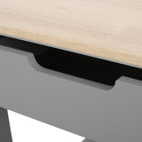 Kitchen Cart with Wheels - NH679313