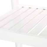 Kitchen Cart with Wheels - NH679313