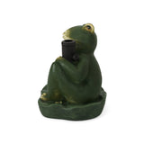 Frog Umbrella Base - NH863213