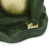 Frog Umbrella Base - NH863213