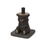 Bear Umbrella Base - NH963213