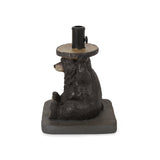 Bear Umbrella Base - NH963213