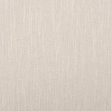 Contemporary Upholstered Armchair - NH539313