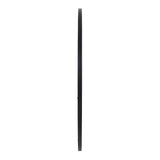 Contemporary Circular Wall Mirror - NH884313