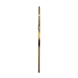 Contemporary Teardrop Wall Mirror - NH494313