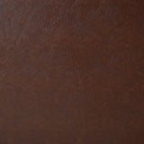 Tufted Club Chair with Nailhead Trim - NH883413