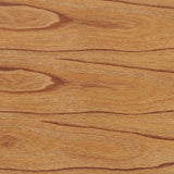 Mid-Century Design Wood Coffee Table - NH909992
