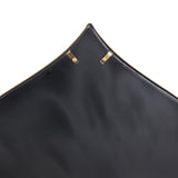 Contemporary Bell Shaped Wall Mirror - NH555313