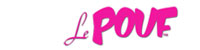 Le Pouf