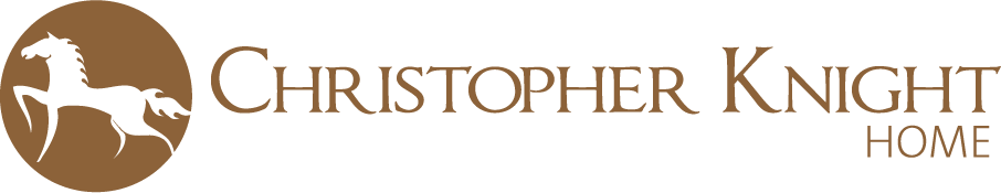 Christopher Knight Home