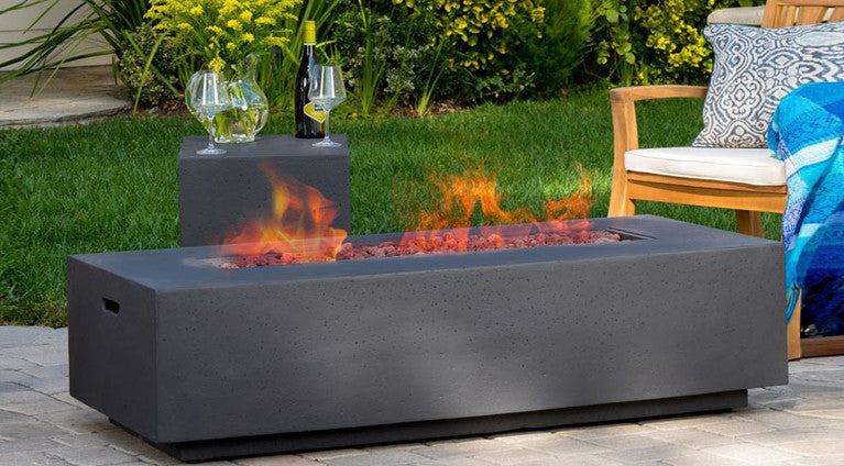 All Season Outdoor Comfort
