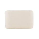 Set of 2 Modern Inverted U-Shape Bar Stools