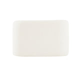 Set of 2 Modern Inverted U-Shape Bar Stools