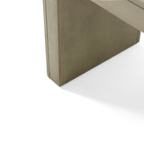 Farmhouse Acacia Wood Bench - NH414113