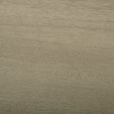 Farmhouse Acacia Wood Bench - NH414113