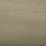 Farmhouse Acacia Wood Bench - NH214113