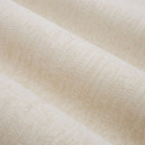 Oversized Lounge Chair w/ T-Shaped Cushion, Angled Armrests & Plush Armrest Pillows