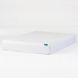 OkiOki Mattress Protector