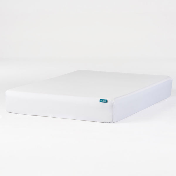 OkiOki Mattress Protector
