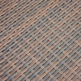 5-Piece Outdoor Wicker Dining Set - NH879532