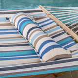 Outdoor Modern Hammock - NH741692