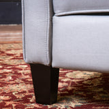 Fabric Recliner Chair - NH043032