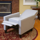 Fabric Recliner Chair - NH043032