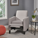 Fabric Recliner Chair - NH043032