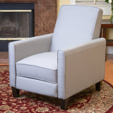 Fabric Recliner Chair - NH043032