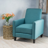 Fabric Recliner Chair - NH043032