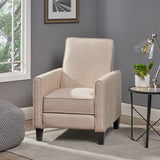 Fabric Recliner Chair - NH043032