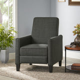 Fabric Recliner Chair - NH043032