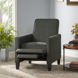 Fabric Recliner Chair - NH043032