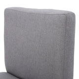 30-Inch Barstool (Set of 2) - NH135992