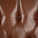 Contemporary Tufted Recliners (Set of 2) - NH472313