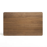 Wood Dining Table - NH899892