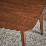 Wood Dining Table - NH449892