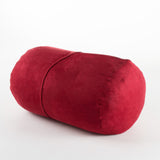 Fabric 4-foot Lounge Beanbag Chair - NH077692